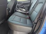 2026 Chevrolet Colorado Crew Cab 4WD Pickup for sale #T1112301 - photo 12