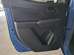 2026 Chevrolet Colorado Crew Cab 4WD Pickup for sale #T1112301 - photo 13