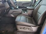 2026 Chevrolet Colorado Crew Cab 4WD Pickup for sale #T1112301 - photo 14