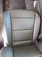 2026 Chevrolet Colorado Crew Cab 4WD Pickup for sale #T1112301 - photo 15