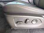 2026 Chevrolet Colorado Crew Cab 4WD Pickup for sale #T1112301 - photo 16