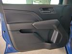 2026 Chevrolet Colorado Crew Cab 4WD Pickup for sale #T1112301 - photo 17