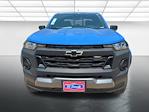 2026 Chevrolet Colorado Crew Cab 4WD Pickup for sale #T1112301 - photo 3