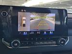 2026 Chevrolet Colorado Crew Cab 4WD Pickup for sale #T1112301 - photo 24