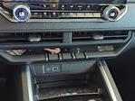 2026 Chevrolet Colorado Crew Cab 4WD Pickup for sale #T1112301 - photo 26