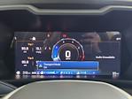 2026 Chevrolet Colorado Crew Cab 4WD Pickup for sale #T1112301 - photo 28