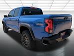 2026 Chevrolet Colorado Crew Cab 4WD Pickup for sale #T1112301 - photo 4