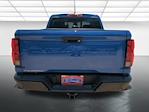 2026 Chevrolet Colorado Crew Cab 4WD Pickup for sale #T1112301 - photo 5