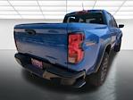 2026 Chevrolet Colorado Crew Cab 4WD Pickup for sale #T1112301 - photo 2
