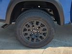 2026 Chevrolet Colorado Crew Cab 4WD Pickup for sale #T1112301 - photo 8