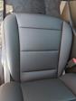 2026 Chevrolet Colorado Crew Cab 4WD Pickup for sale #T1112305 - photo 11