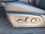 2026 Chevrolet Colorado Crew Cab 4WD Pickup for sale #T1112305 - photo 12