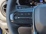 2026 Chevrolet Colorado Crew Cab 4WD Pickup for sale #T1112305 - photo 16