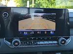 2026 Chevrolet Colorado Crew Cab 4WD Pickup for sale #T1112305 - photo 20