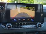 2026 Chevrolet Colorado Crew Cab 4WD Pickup for sale #T1112305 - photo 21
