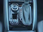 2026 Chevrolet Colorado Crew Cab 4WD Pickup for sale #T1112305 - photo 23