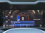 2026 Chevrolet Colorado Crew Cab 4WD Pickup for sale #T1112305 - photo 24
