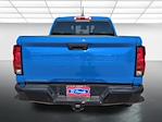 2026 Chevrolet Colorado Crew Cab 4WD Pickup for sale #T1112305 - photo 26