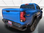 2026 Chevrolet Colorado Crew Cab 4WD Pickup for sale #T1112305 - photo 2