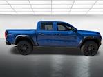 2026 Chevrolet Colorado Crew Cab 4WD Pickup for sale #T1112305 - photo 28