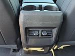 2026 Chevrolet Colorado Crew Cab 4WD Pickup for sale #T1112305 - photo 7