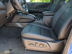 2026 Chevrolet Colorado Crew Cab 4WD Pickup for sale #T1112305 - photo 10