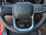 2026 Chevrolet Colorado Crew Cab 4WD Pickup for sale #T1112309 - photo 15