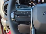2026 Chevrolet Colorado Crew Cab 4WD Pickup for sale #T1112309 - photo 16