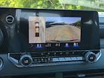 2026 Chevrolet Colorado Crew Cab 4WD Pickup for sale #T1112309 - photo 20