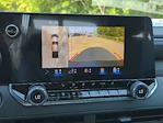 2026 Chevrolet Colorado Crew Cab 4WD Pickup for sale #T1112309 - photo 21