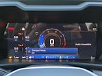 2026 Chevrolet Colorado Crew Cab 4WD Pickup for sale #T1112309 - photo 24