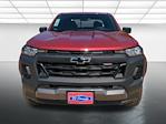 2026 Chevrolet Colorado Crew Cab 4WD Pickup for sale #T1112309 - photo 25