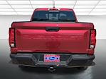 2026 Chevrolet Colorado Crew Cab 4WD Pickup for sale #T1112309 - photo 26