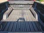 2026 Chevrolet Colorado Crew Cab 4WD Pickup for sale #T1112309 - photo 27