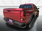 2026 Chevrolet Colorado Crew Cab 4WD Pickup for sale #T1112309 - photo 2