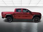 2026 Chevrolet Colorado Crew Cab 4WD Pickup for sale #T1112309 - photo 28