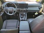 2026 Chevrolet Colorado Crew Cab 4WD Pickup for sale #T1112309 - photo 6