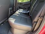 2026 Chevrolet Colorado Crew Cab 4WD Pickup for sale #T1112309 - photo 8