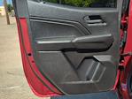 2026 Chevrolet Colorado Crew Cab 4WD Pickup for sale #T1112309 - photo 9