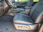 2026 Chevrolet Colorado Crew Cab 4WD Pickup for sale #T1112309 - photo 10