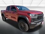 2026 Chevrolet Colorado Crew Cab 4WD Pickup for sale #T1112325 - photo 1