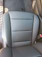 2026 Chevrolet Colorado Crew Cab 4WD Pickup for sale #T1112325 - photo 11