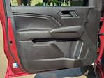 2026 Chevrolet Colorado Crew Cab 4WD Pickup for sale #T1112325 - photo 13