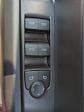 2026 Chevrolet Colorado Crew Cab 4WD Pickup for sale #T1112325 - photo 14