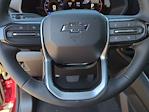 2026 Chevrolet Colorado Crew Cab 4WD Pickup for sale #T1112325 - photo 15
