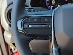 2026 Chevrolet Colorado Crew Cab 4WD Pickup for sale #T1112325 - photo 16