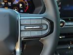 2026 Chevrolet Colorado Crew Cab 4WD Pickup for sale #T1112325 - photo 17