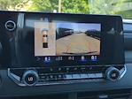 2026 Chevrolet Colorado Crew Cab 4WD Pickup for sale #T1112325 - photo 20