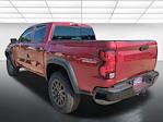 2026 Chevrolet Colorado Crew Cab 4WD Pickup for sale #T1112325 - photo 3