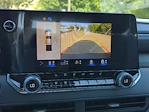 2026 Chevrolet Colorado Crew Cab 4WD Pickup for sale #T1112325 - photo 21